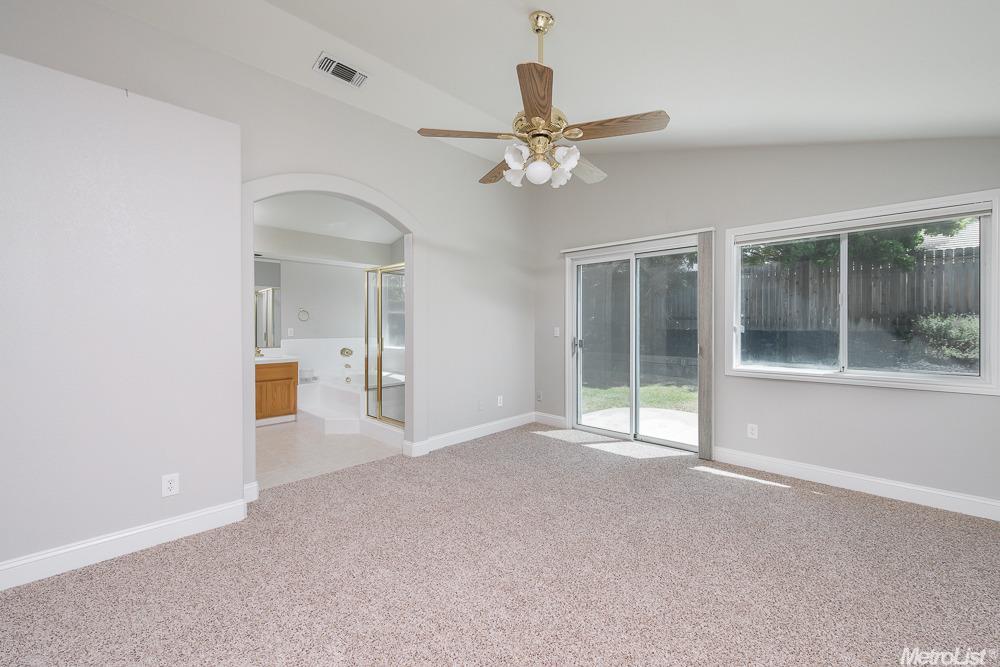 4941 Charter Rd, Rocklin, CA 95765 photo 9