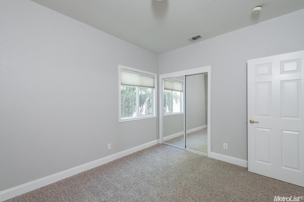 4941 Charter Rd, Rocklin, CA 95765 photo 13