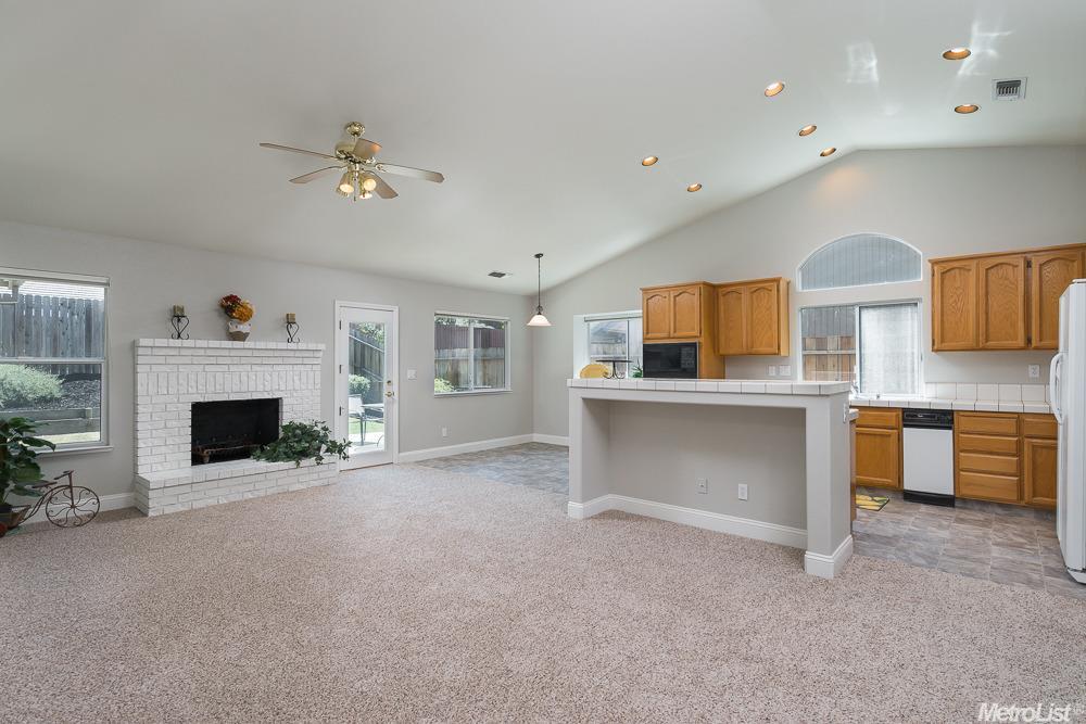 4941 Charter Rd, Rocklin, CA 95765 photo 5