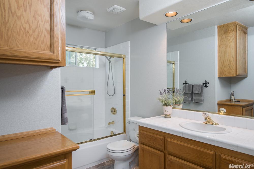 4941 Charter Rd, Rocklin, CA 95765 photo 14