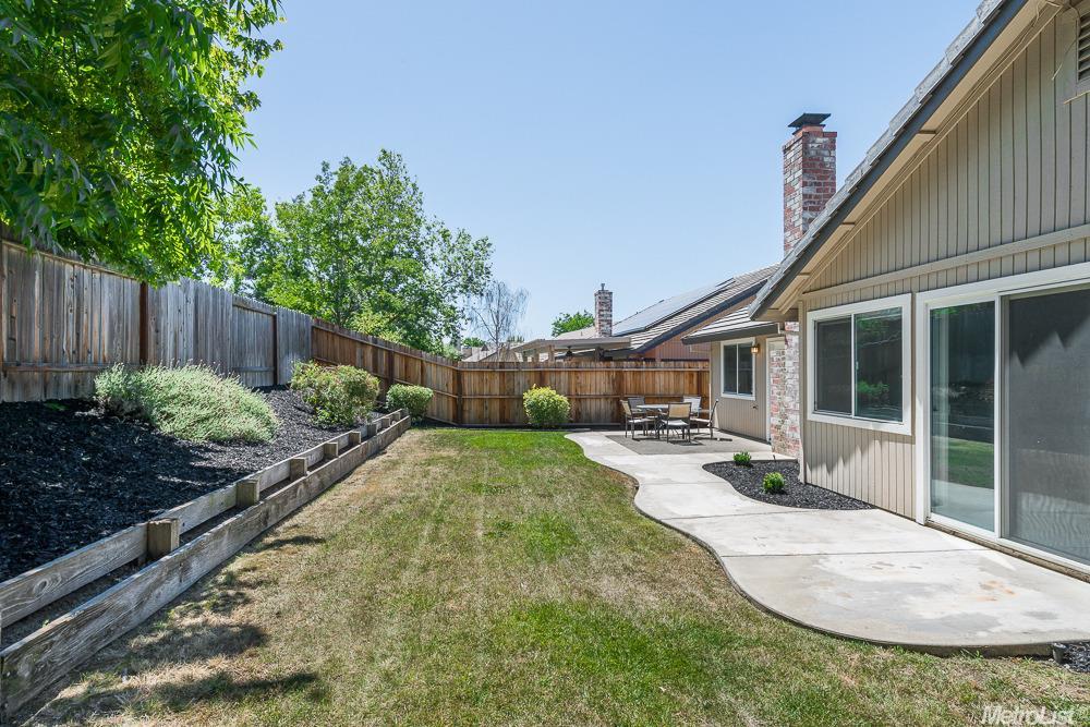 4941 Charter Rd, Rocklin, CA 95765 photo 17