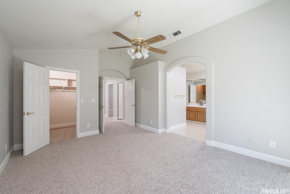 4941 Charter Rd, Rocklin, CA 95765 photo 10