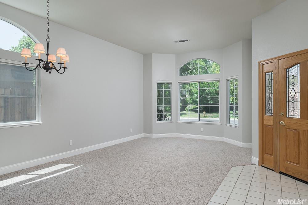 4941 Charter Rd, Rocklin, CA 95765 photo 3