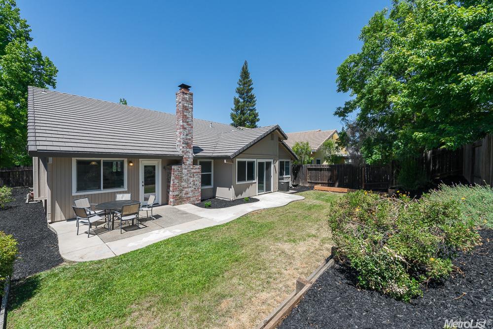 4941 Charter Rd, Rocklin, CA 95765 photo 18