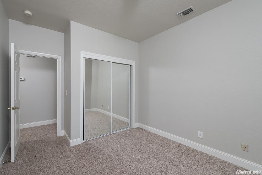 4941 Charter Rd, Rocklin, CA 95765 photo 15