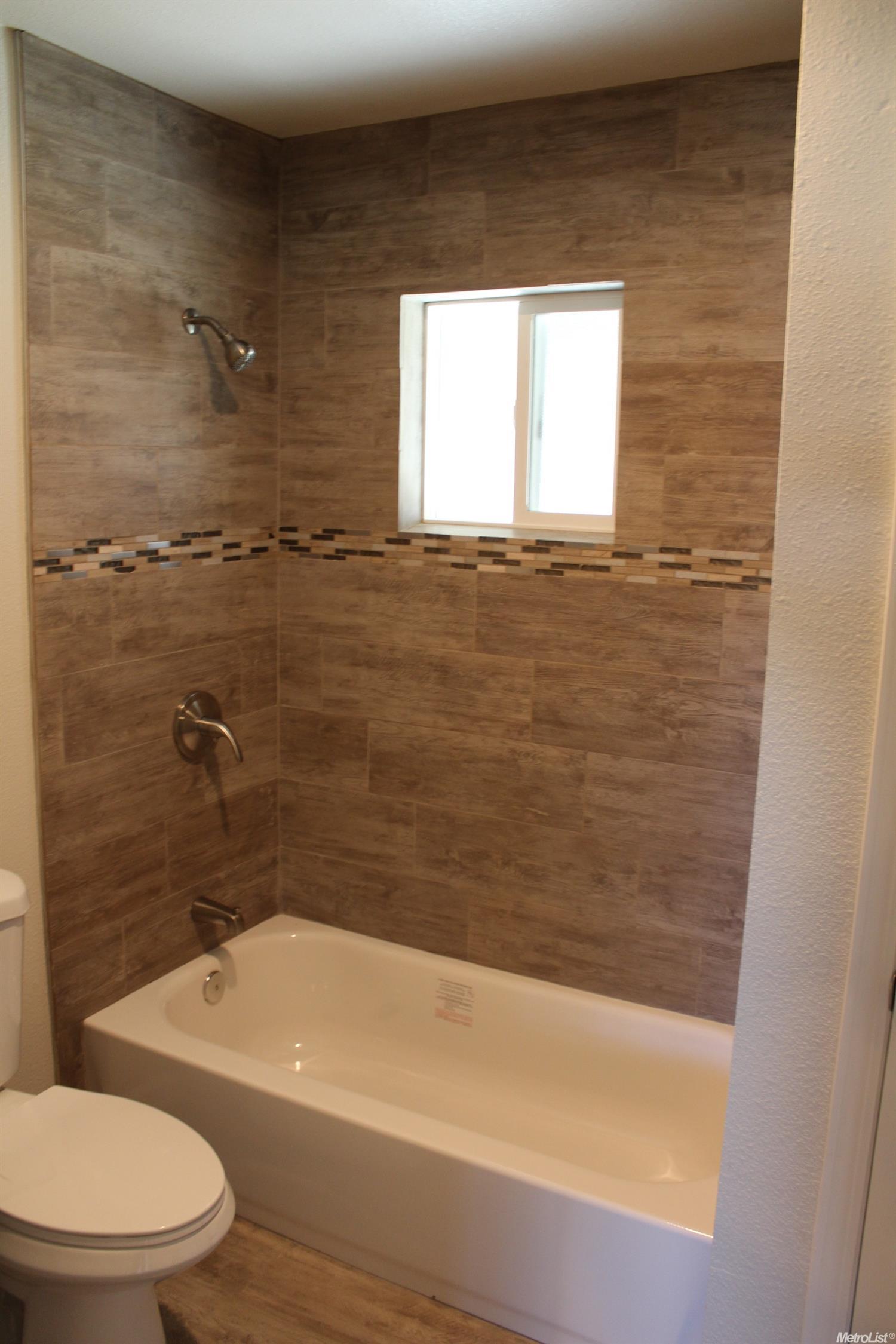 1190 5th St, Turlock, CA 95380 photo 13