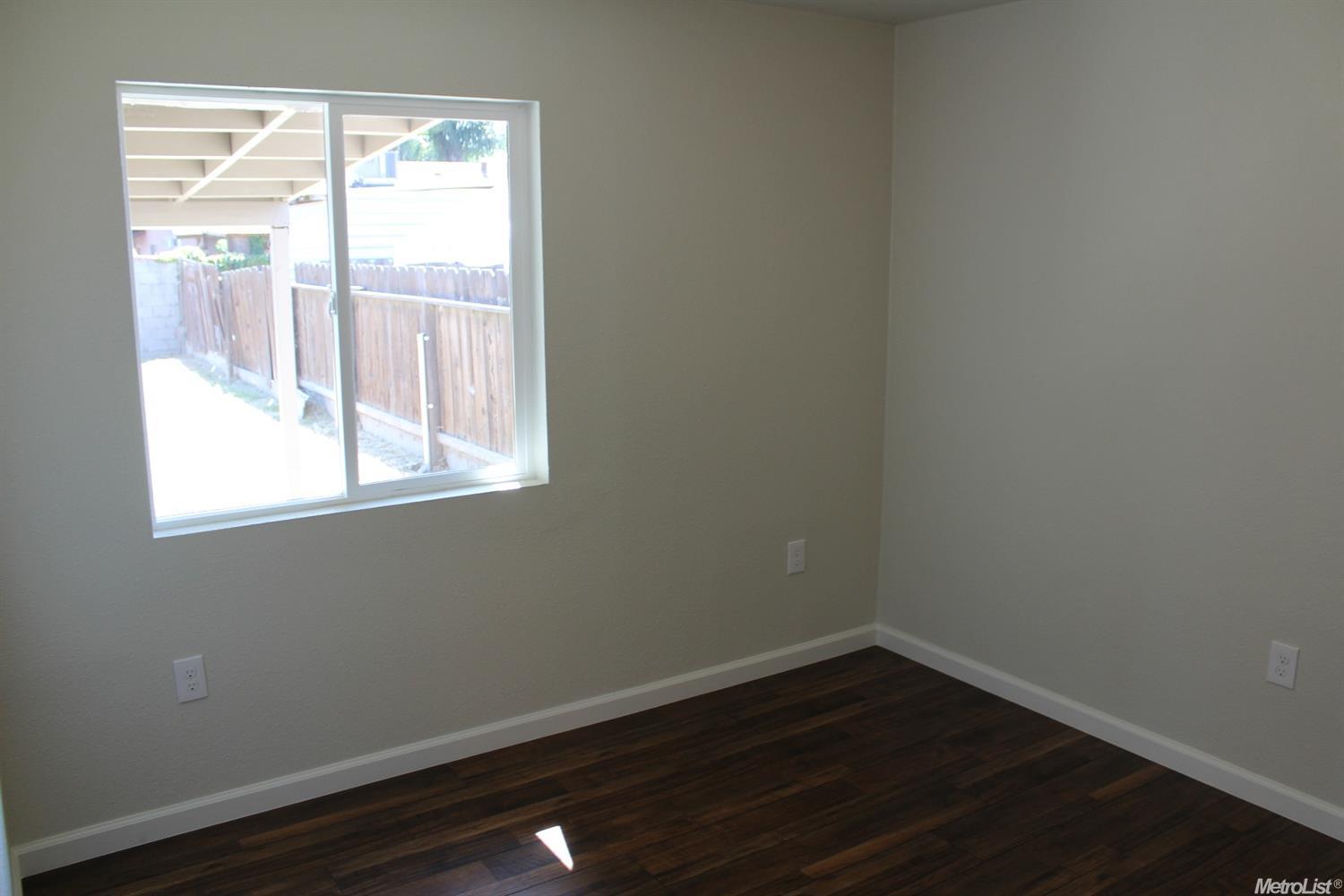 1190 5th St, Turlock, CA 95380 photo 16