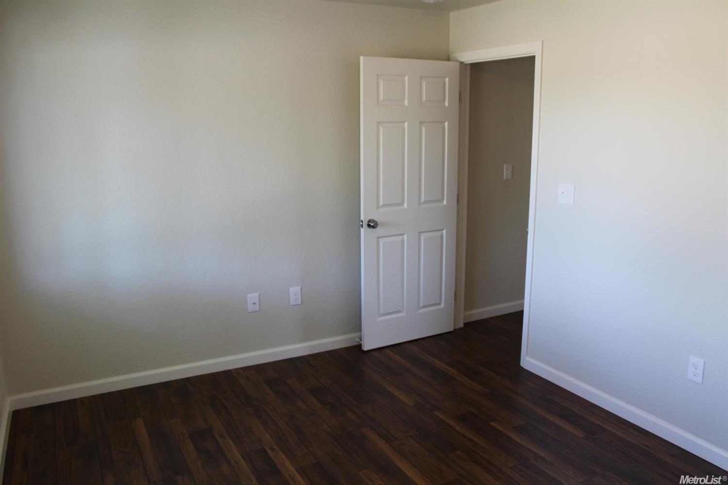1190 5th St, Turlock, CA 95380 photo 20