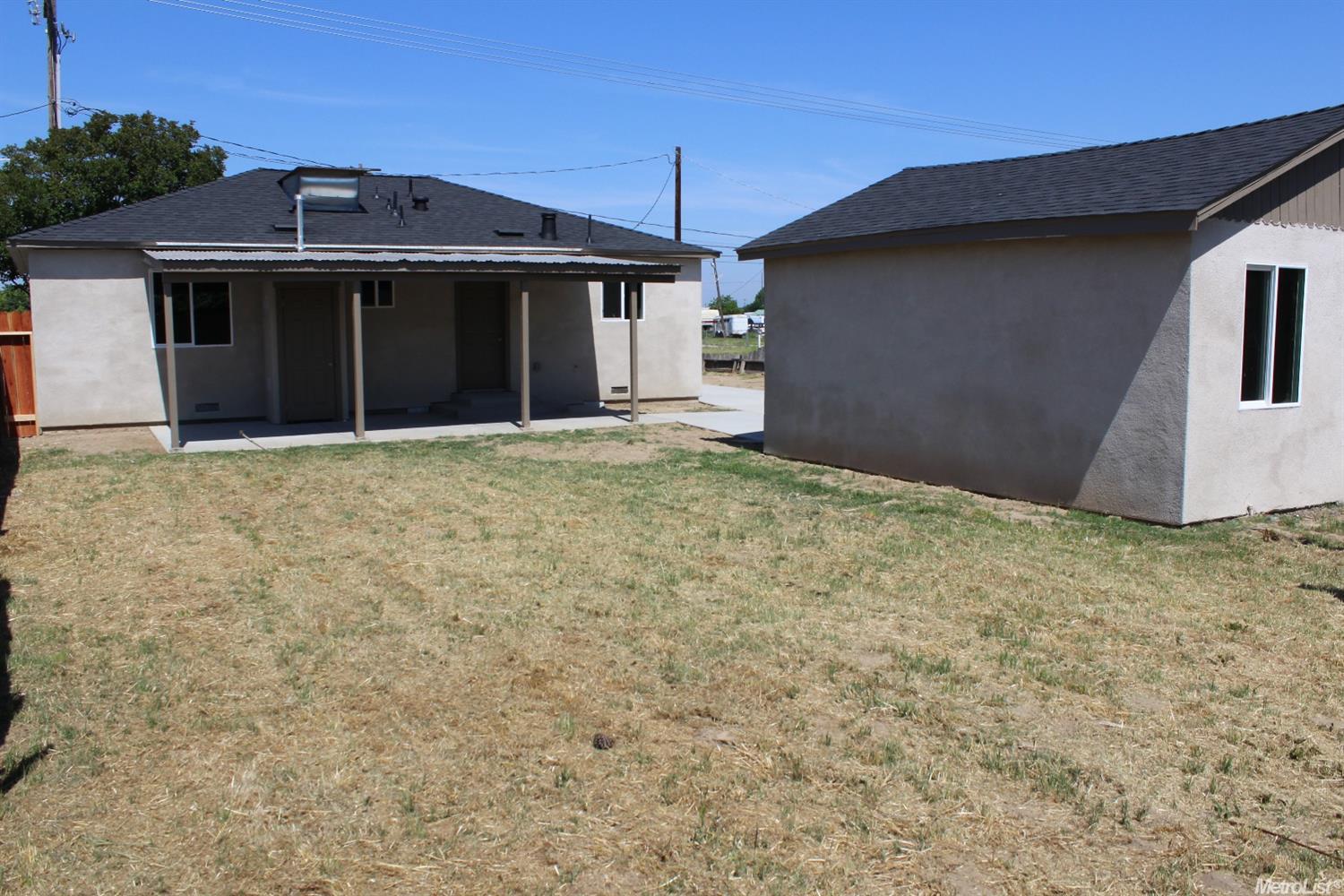 1190 5th St, Turlock, CA 95380 photo 21
