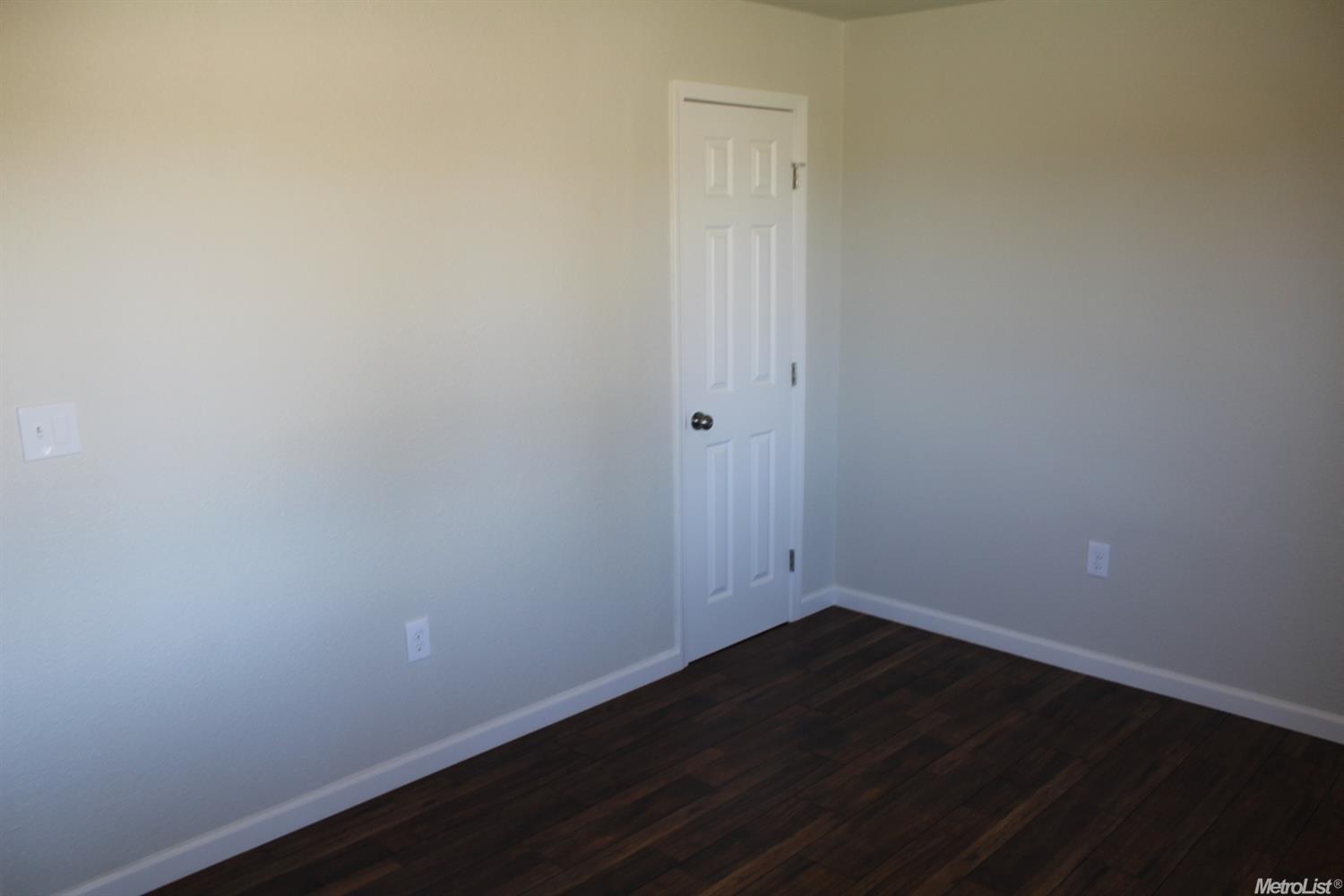 1190 5th St, Turlock, CA 95380 photo 19