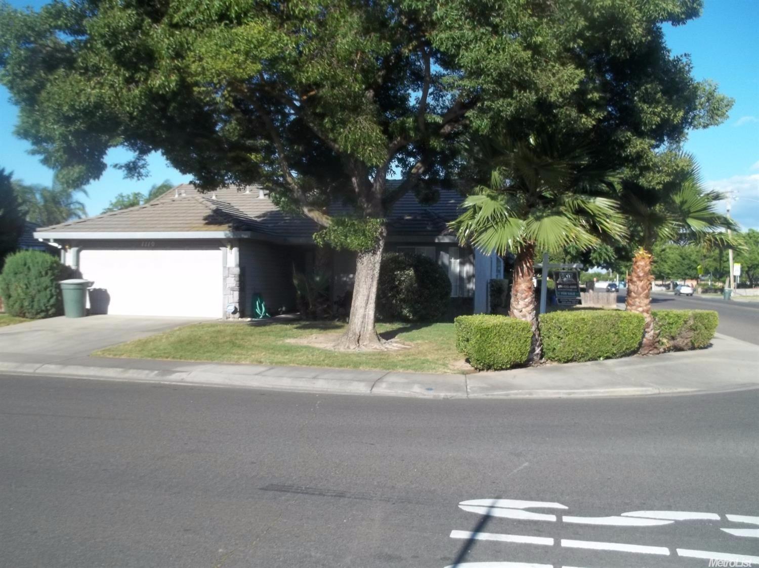 1110 Wizard Ln, Modesto, CA 95351 photo 1