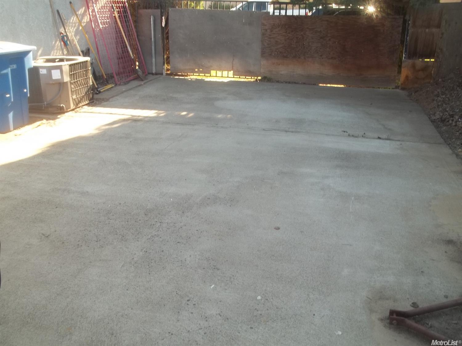 1110 Wizard Ln, Modesto, CA 95351 photo 15
