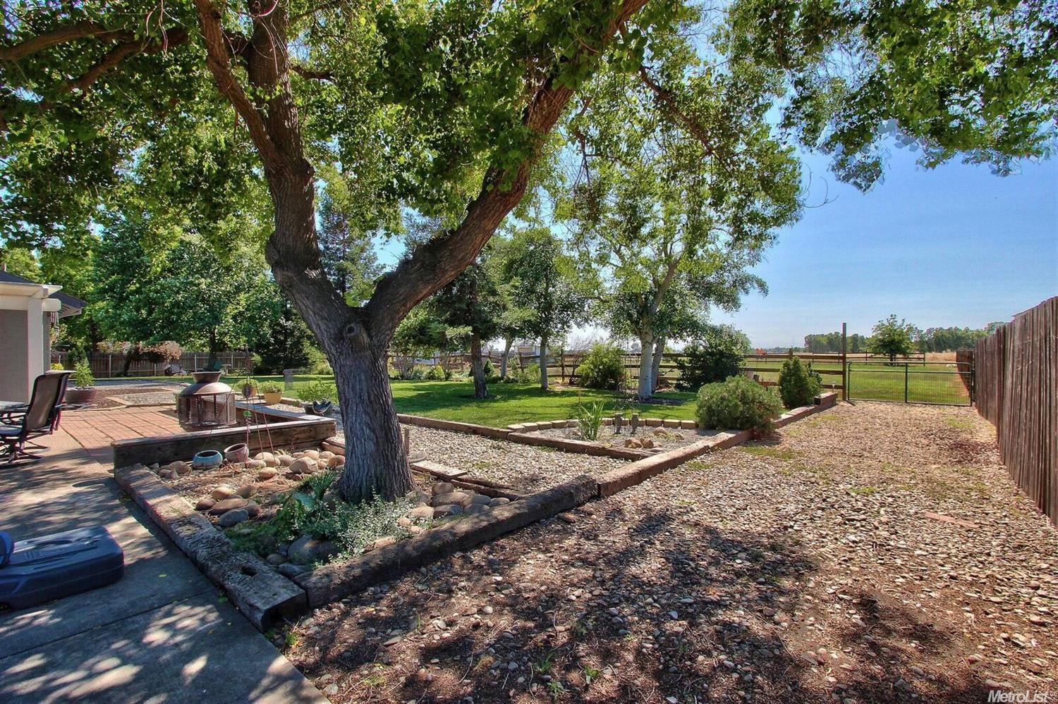 8221 Rivergreen Rd, Elverta, CA 95626 photo 3