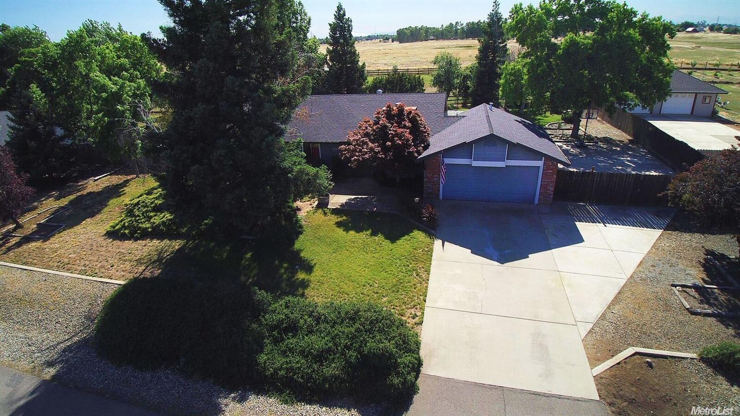 8221 Rivergreen Rd, Elverta, CA 95626 photo 11