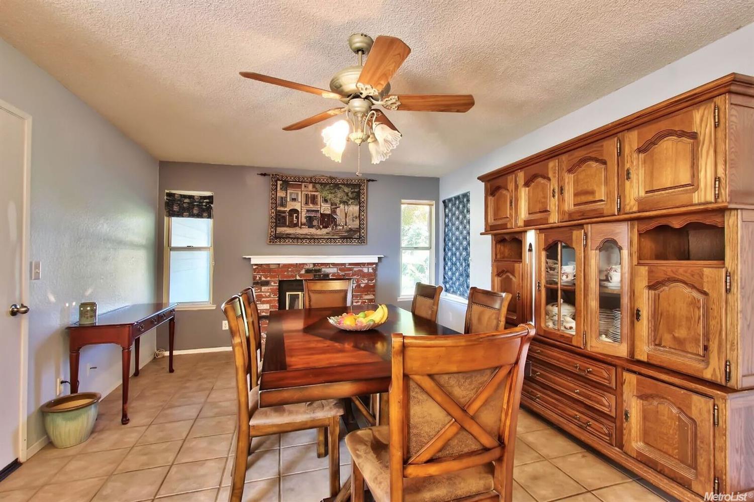 8221 Rivergreen Rd, Elverta, CA 95626 photo 9