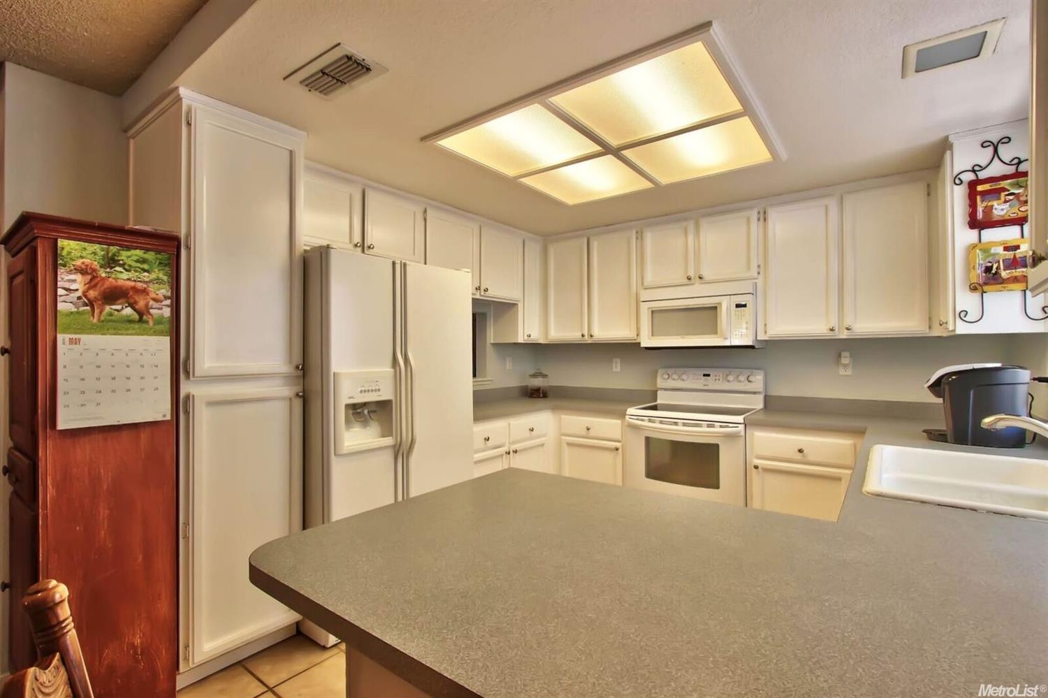 8221 Rivergreen Rd, Elverta, CA 95626 photo 8