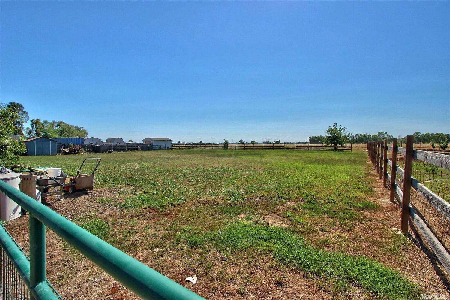 8221 Rivergreen Rd, Elverta, CA 95626 photo 13