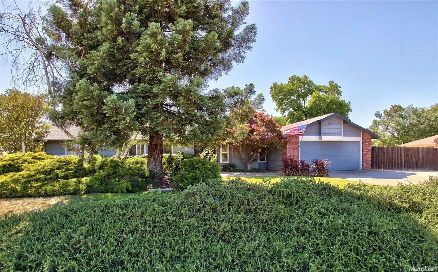 8221 Rivergreen Rd, Elverta, CA 95626 photo 1