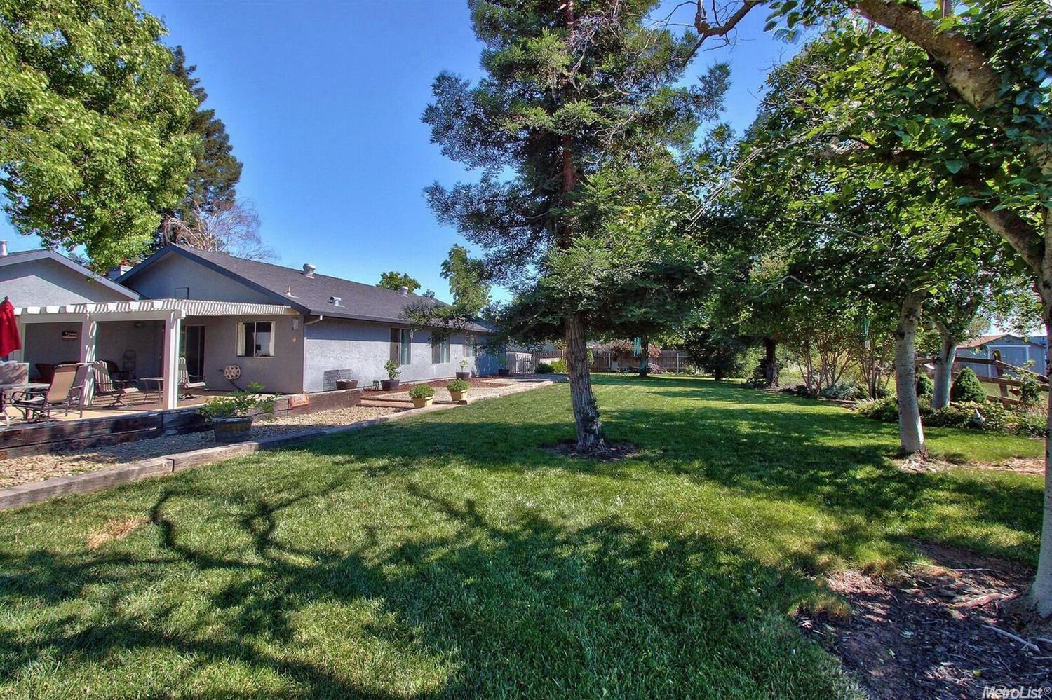 8221 Rivergreen Rd, Elverta, CA 95626 photo 4