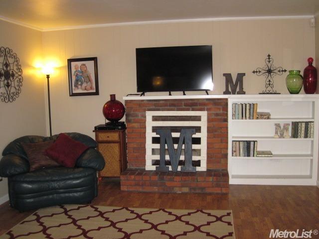 1505 Higbee Dr, Modesto, CA 95350 photo 17