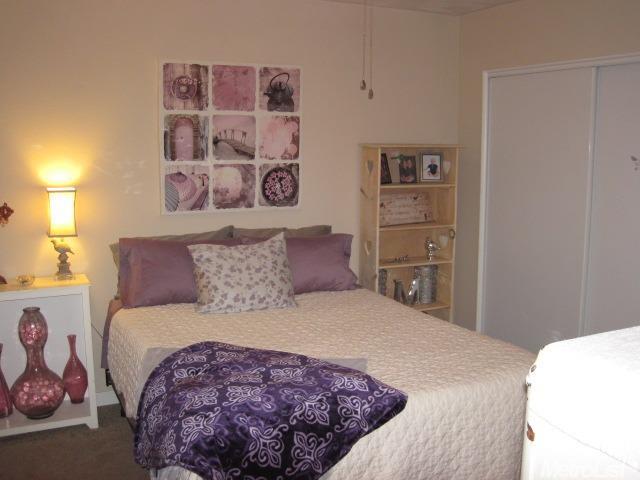 1505 Higbee Dr, Modesto, CA 95350 photo 24