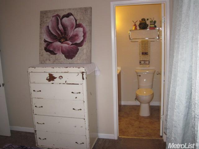1505 Higbee Dr, Modesto, CA 95350 photo 25