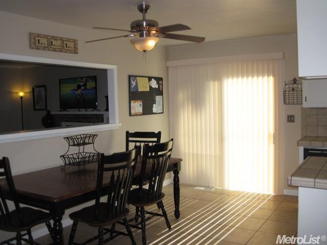 1505 Higbee Dr, Modesto, CA 95350 photo 13