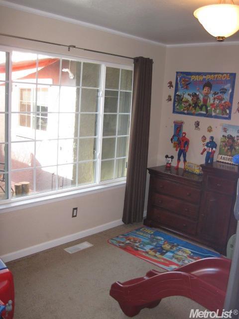1505 Higbee Dr, Modesto, CA 95350 photo 18
