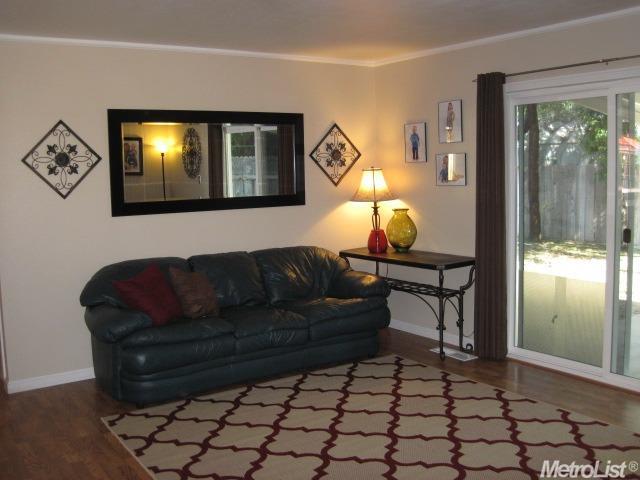 1505 Higbee Dr, Modesto, CA 95350 photo 14