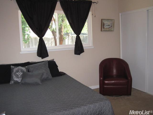 1505 Higbee Dr, Modesto, CA 95350 photo 20