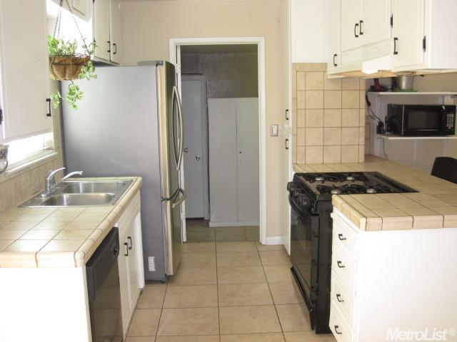 1505 Higbee Dr, Modesto, CA 95350 photo 9
