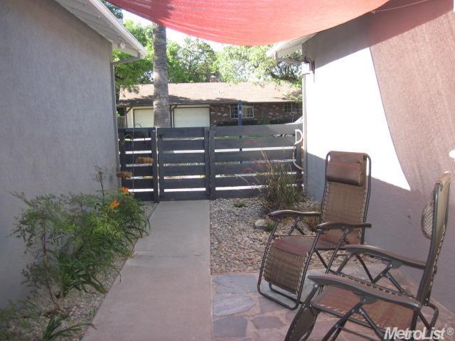 1505 Higbee Dr, Modesto, CA 95350 photo 3