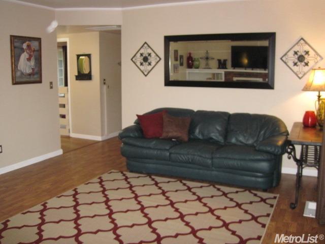1505 Higbee Dr, Modesto, CA 95350 photo 15
