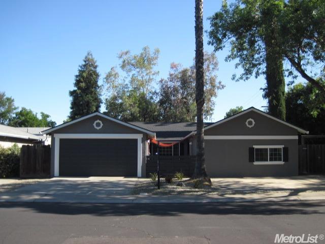 1505 Higbee Dr, Modesto, CA 95350 photo 1