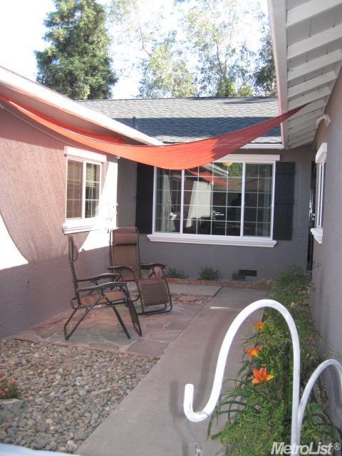 1505 Higbee Dr, Modesto, CA 95350 photo 2