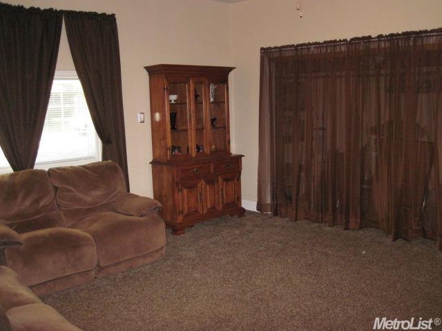 1505 Higbee Dr, Modesto, CA 95350 photo 7