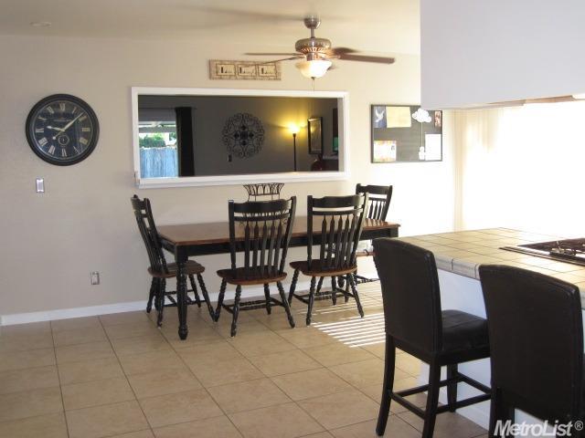 1505 Higbee Dr, Modesto, CA 95350 photo 12