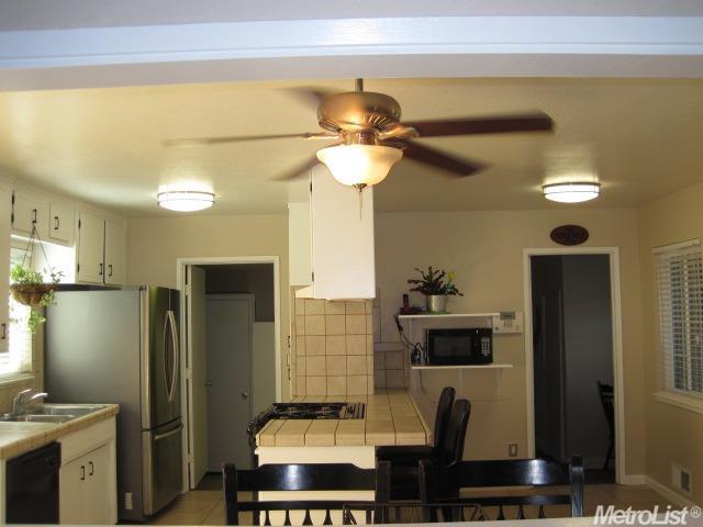 1505 Higbee Dr, Modesto, CA 95350 photo 11