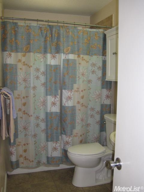 1505 Higbee Dr, Modesto, CA 95350 photo 21