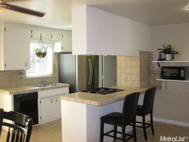 1505 Higbee Dr, Modesto, CA 95350 photo 10