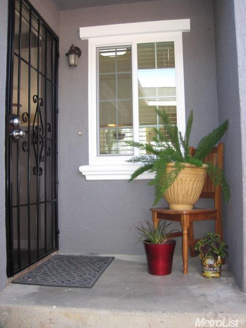 1505 Higbee Dr, Modesto, CA 95350 photo 4
