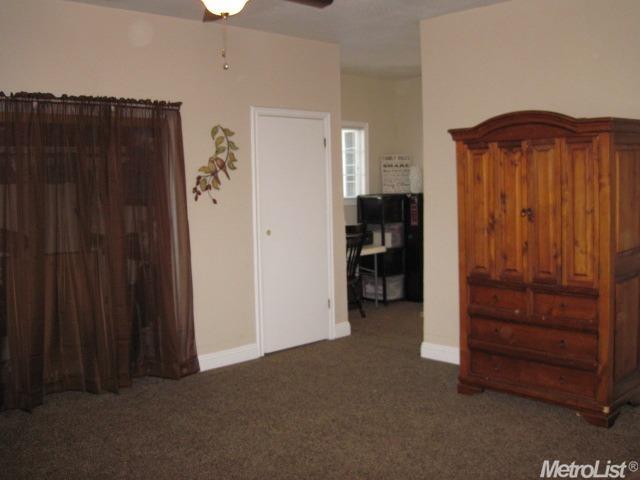 1505 Higbee Dr, Modesto, CA 95350 photo 8