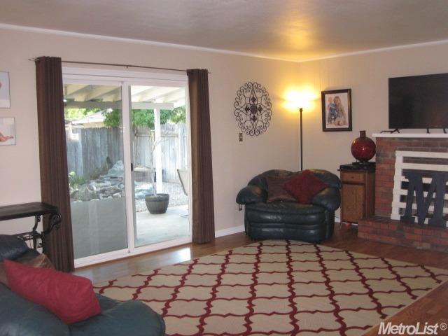 1505 Higbee Dr, Modesto, CA 95350 photo 16