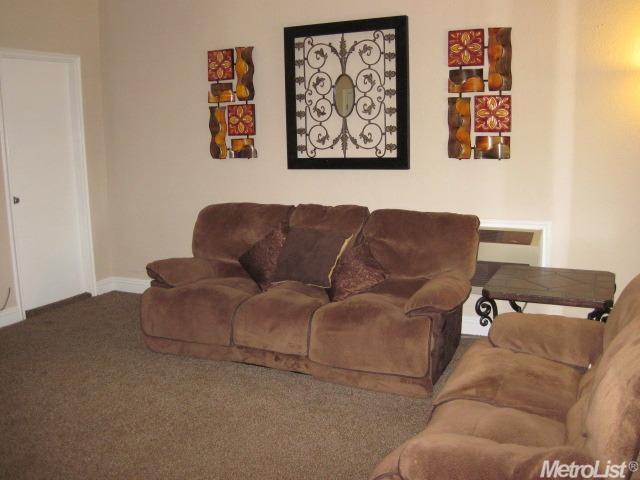1505 Higbee Dr, Modesto, CA 95350 photo 6