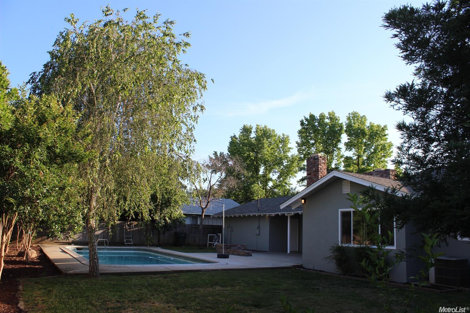 2814 Mccombs Dr, Merced, CA 95340 photo 24
