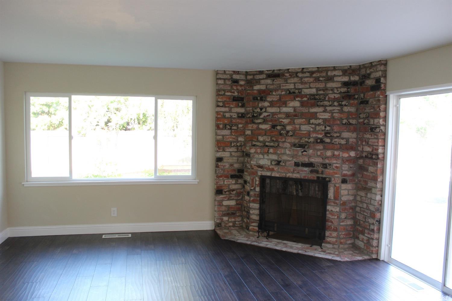2814 Mccombs Dr, Merced, CA 95340 photo 5
