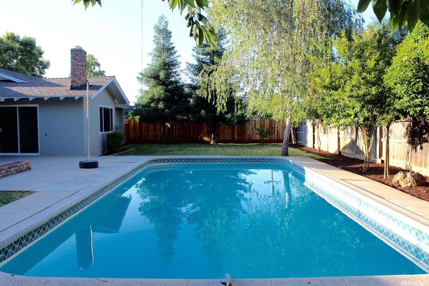 2814 Mccombs Dr, Merced, CA 95340 photo 23
