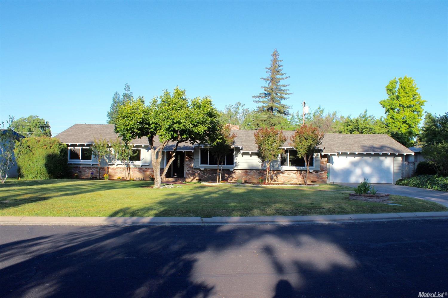 2814 Mccombs Dr, Merced, CA 95340 photo 1