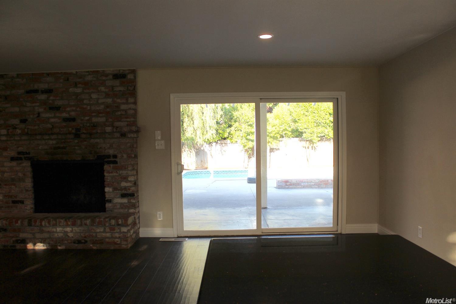 2814 Mccombs Dr, Merced, CA 95340 photo 4