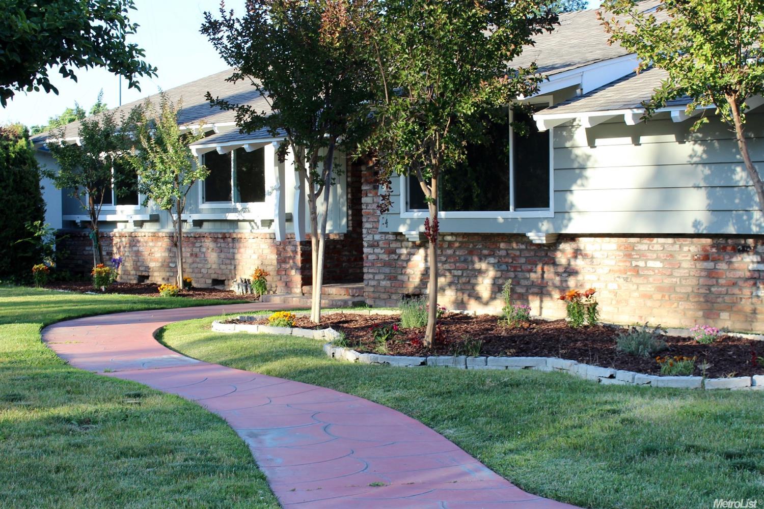 2814 Mccombs Dr, Merced, CA 95340 photo 2